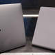 Images: Alex Cranz/Gizmodo